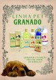 /album/granado-linha-pet-sempre-seu-melhor-amigo-2013-2014/banner-1-ok-jpg/